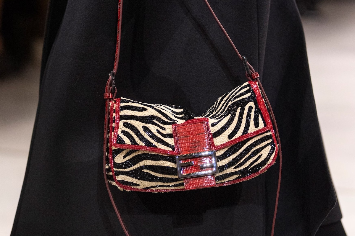 AnOther Loves: A Reborn Baguette