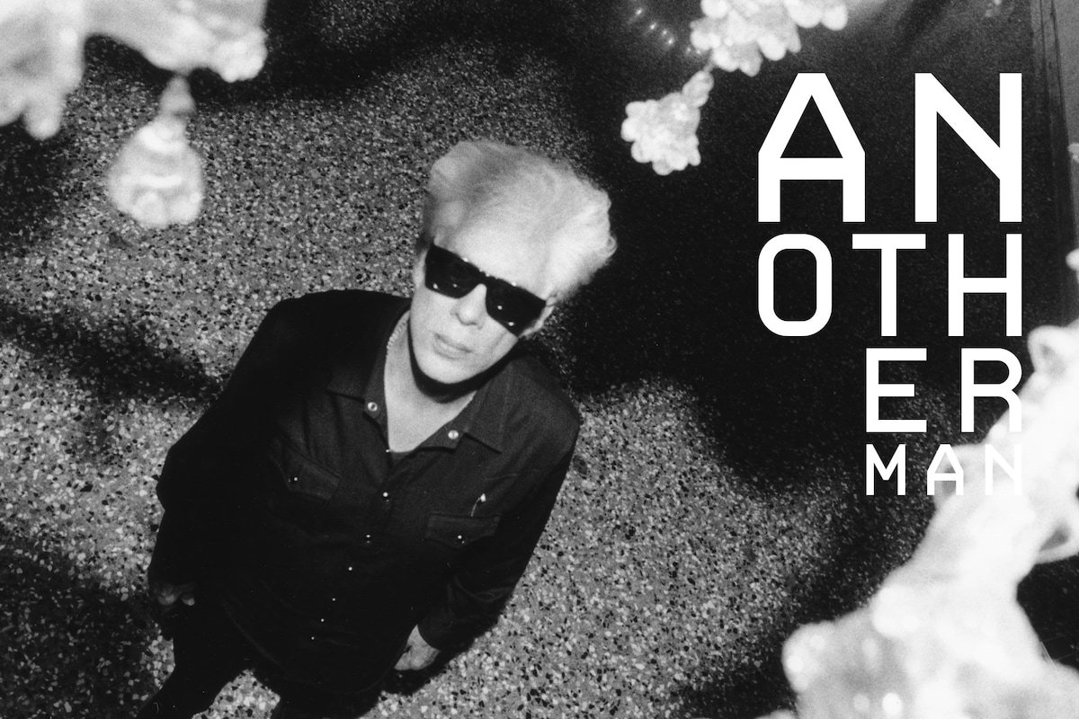 Jim Jarmusch, Cinema’s