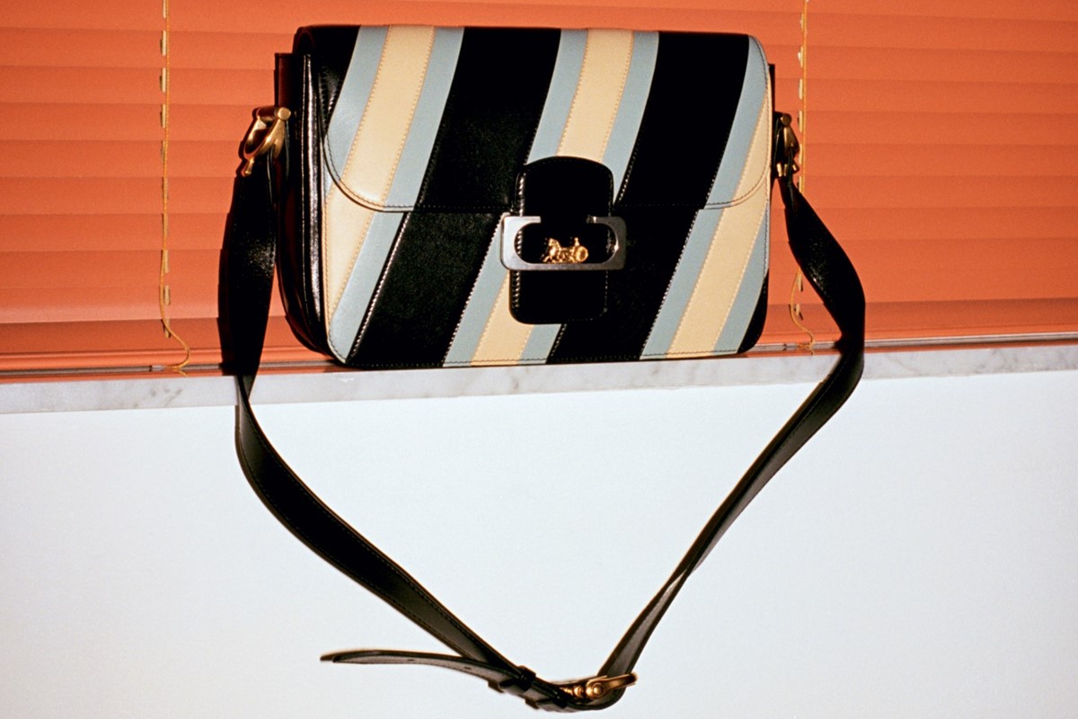 Celine discount sulky bag