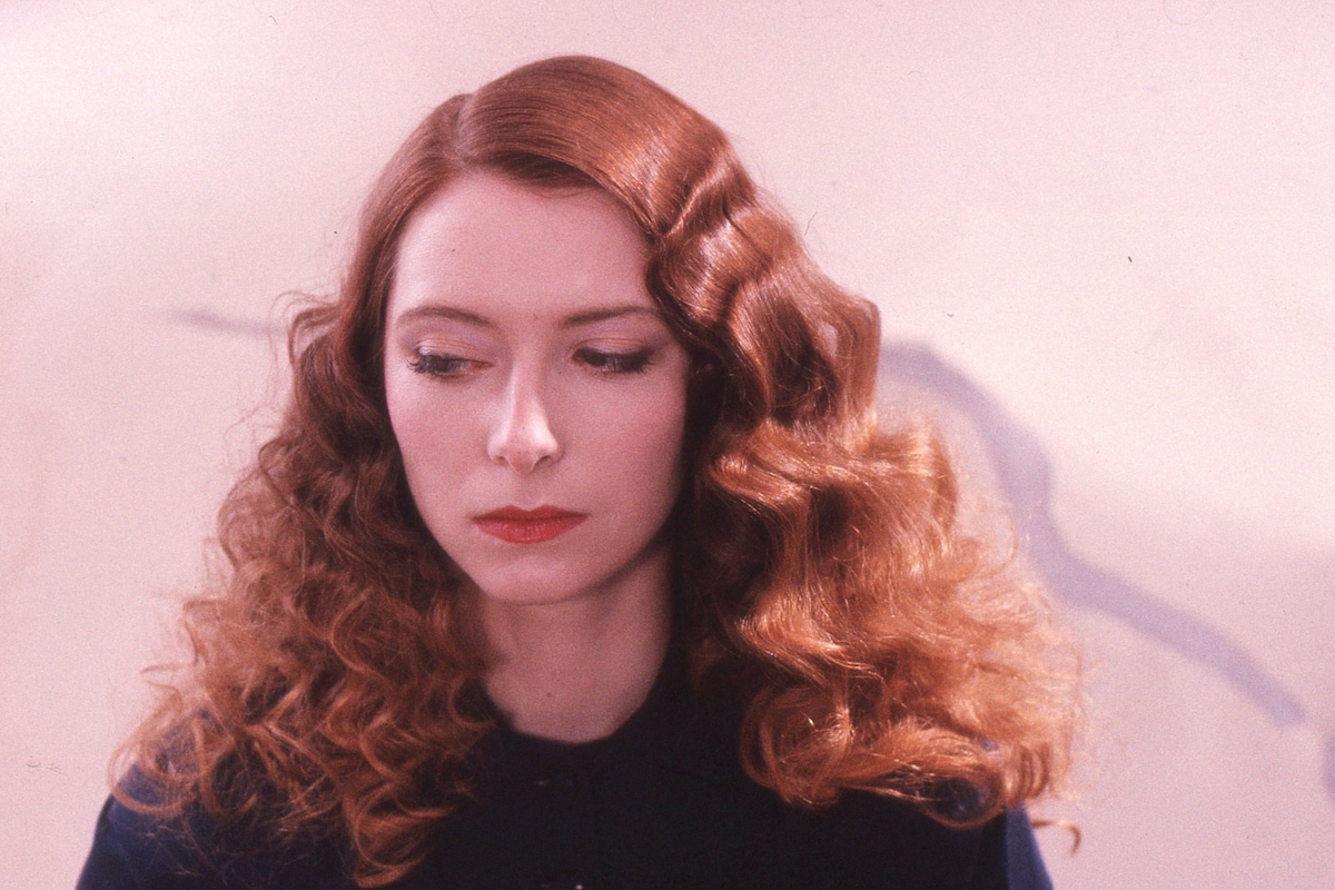 A Deep Dive into Tilda Swinton's Prolific Career