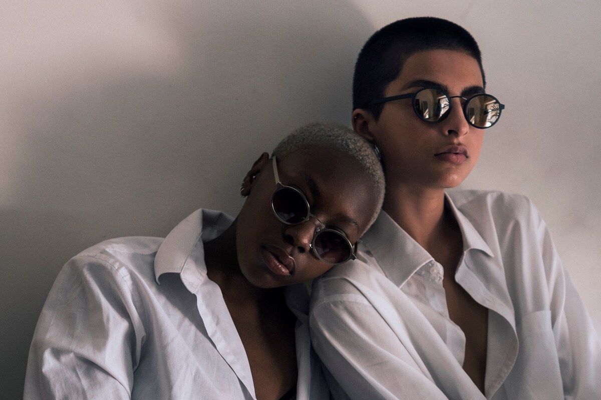 Where to Buy the Best 1990s-Inspired Sunglasses | AnOther