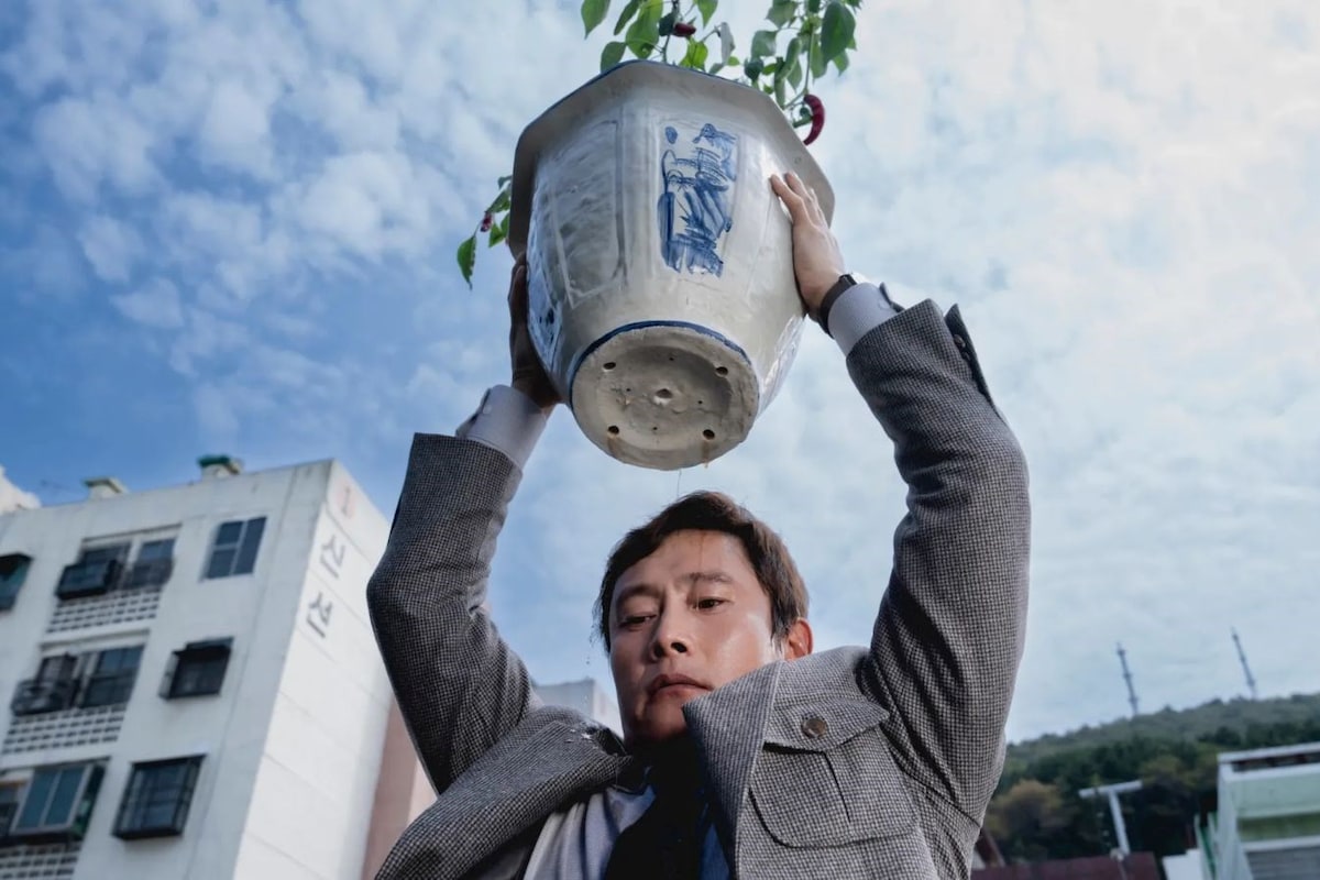 Films die je in januari kunt zien Films die je in januari kunt zien