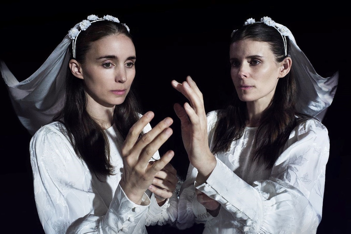 Ten Films to See at This Year’s Venice Film Festival
