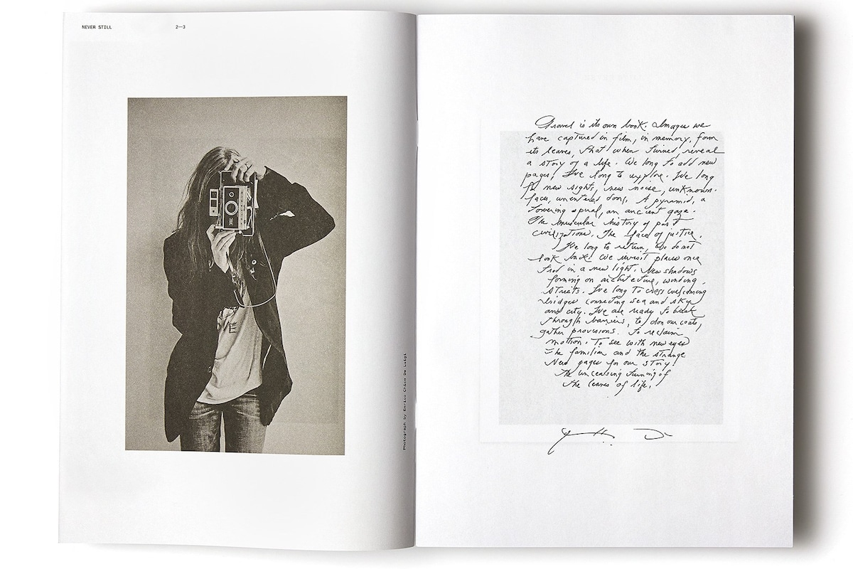 サイン本 洋書 / Patti Smith Complete サイン本 洋書 / Patti Smith Complete サイン本 洋書 / Patti