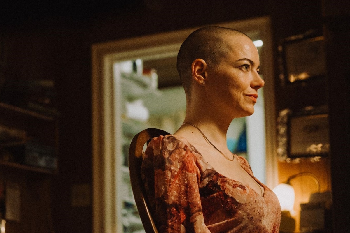 Films to See This November