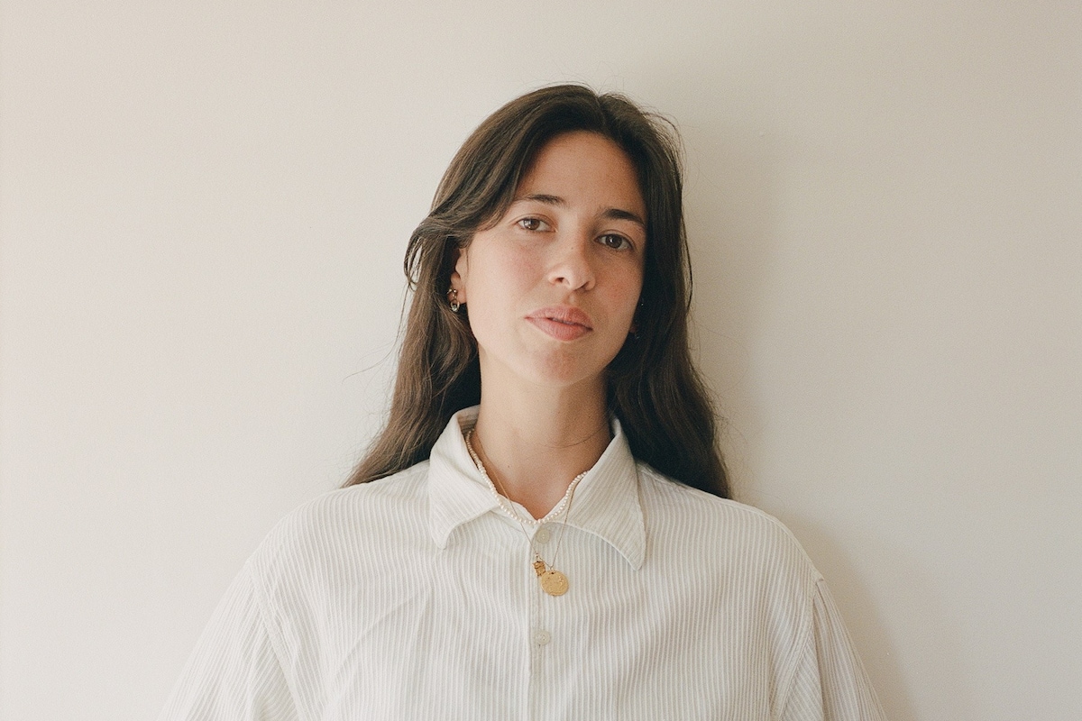 Jean van Madeleine Dunnigan is een behendige karakterstudie van tienerangst