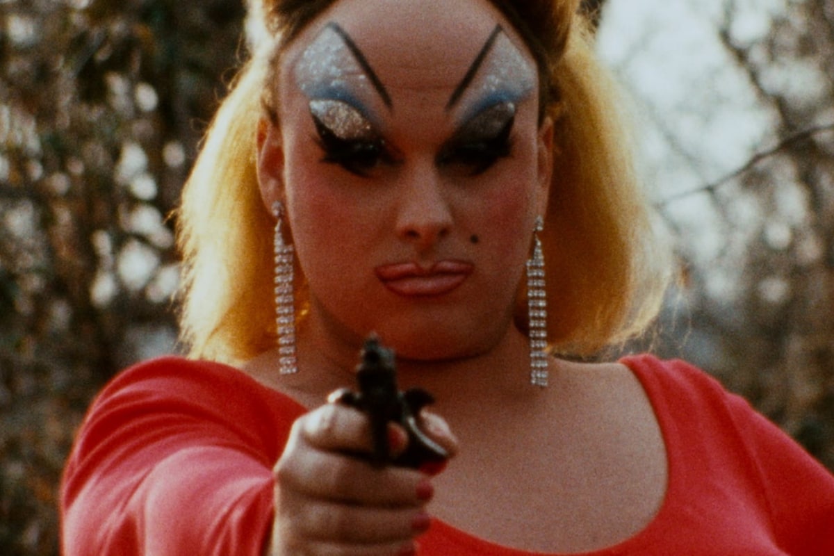 Zes subversieve juweeltjes uit het gouden afvaltijdperk van de cinema