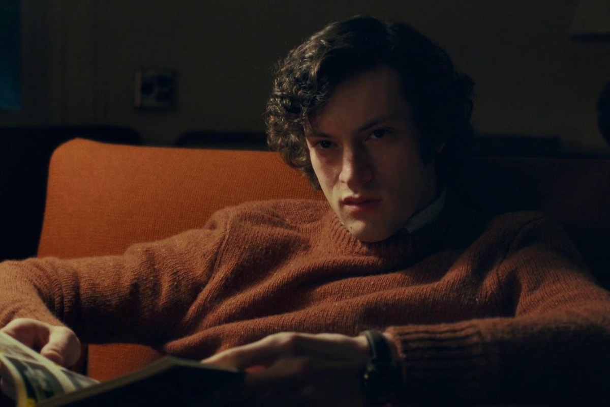 The Best Books of 2025