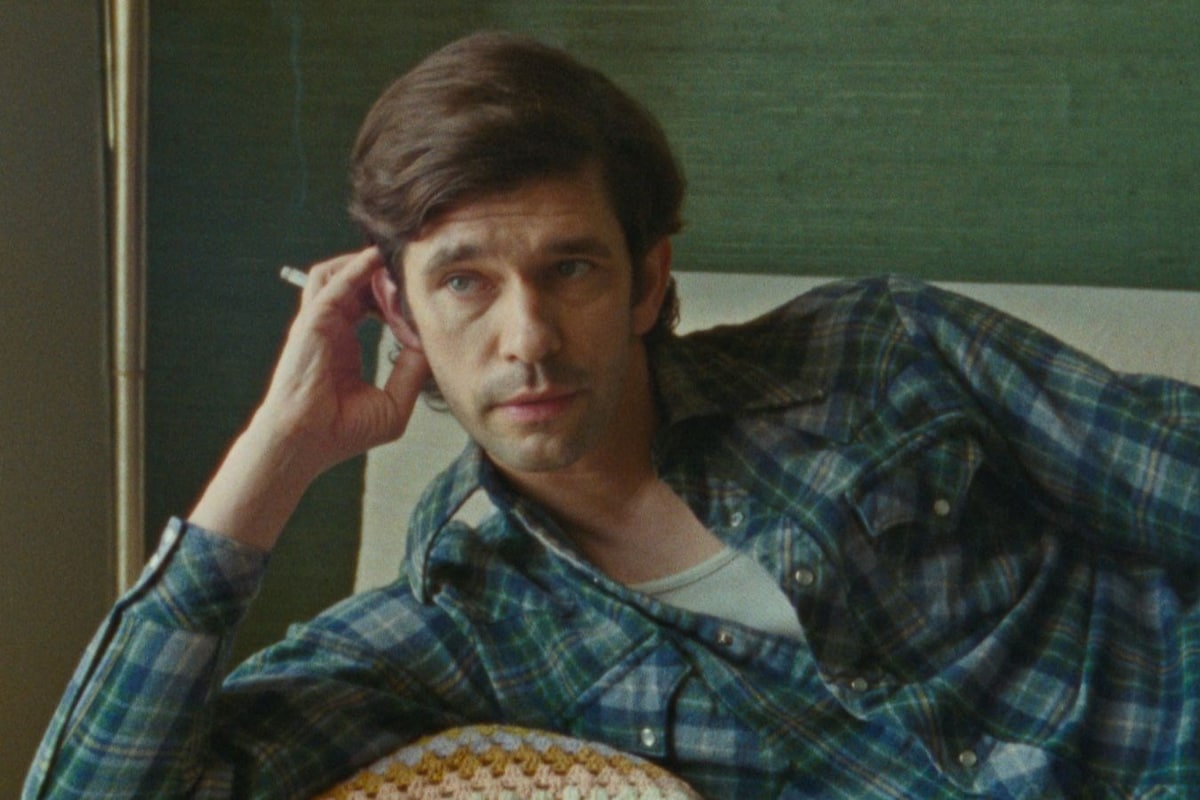 Tien films die laten zien wat het werkelijk betekent om fotograaf te zijn