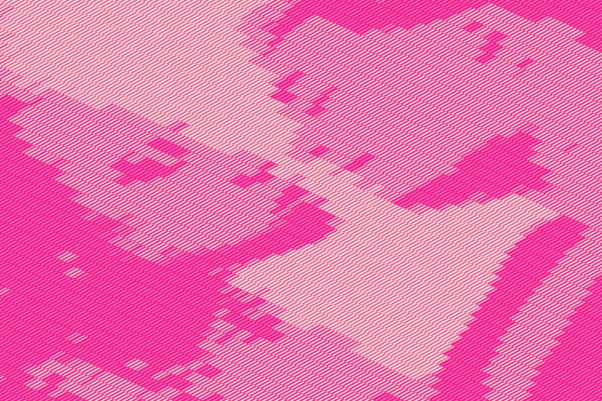 Dit boek onderzoekt de ongrijpbare wereld van AI-metgezellen