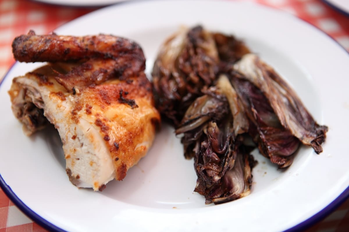 Coppa