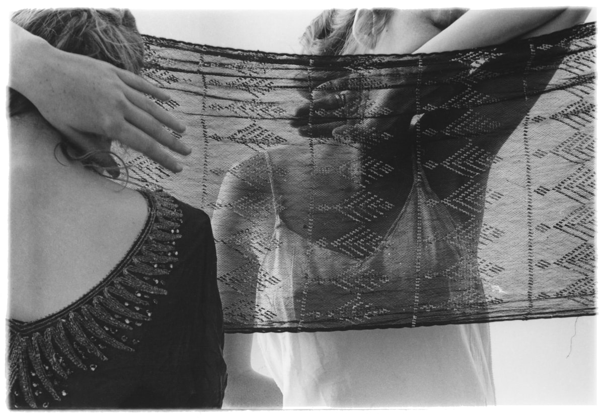 Untitled, 1979-1980