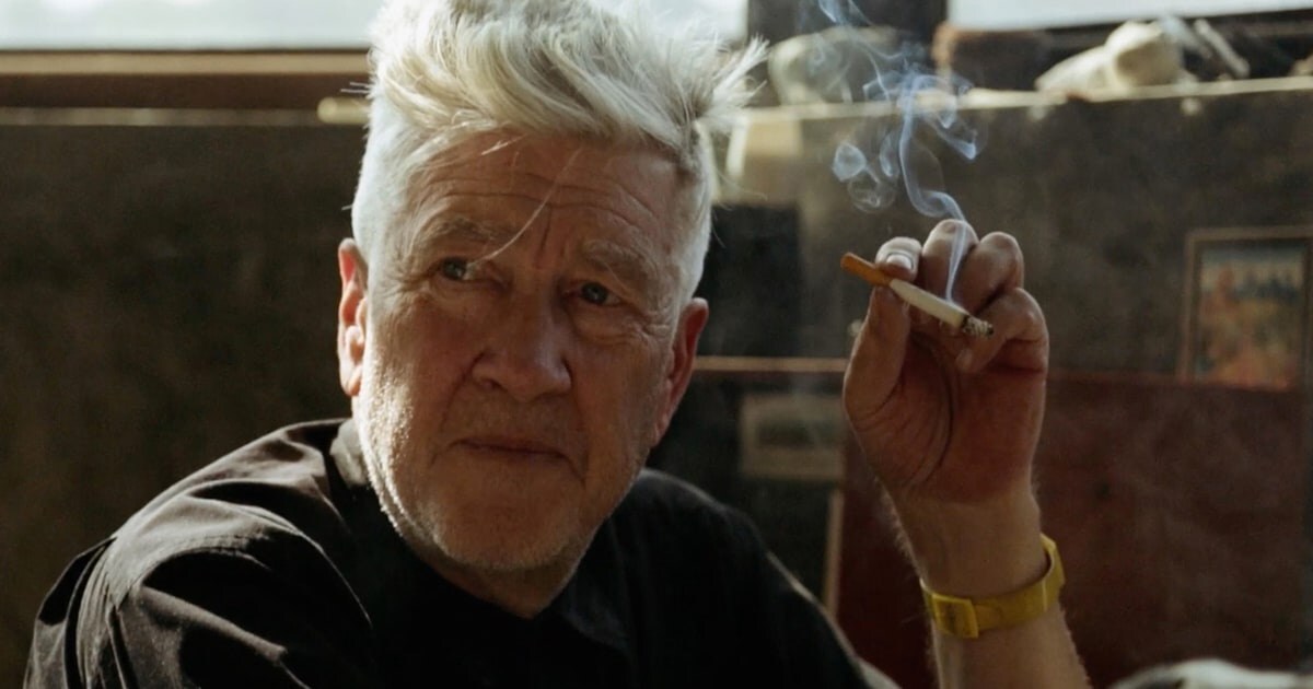 28460-david_lynch_the_art_life_3-9f8d7e3f-4960-438