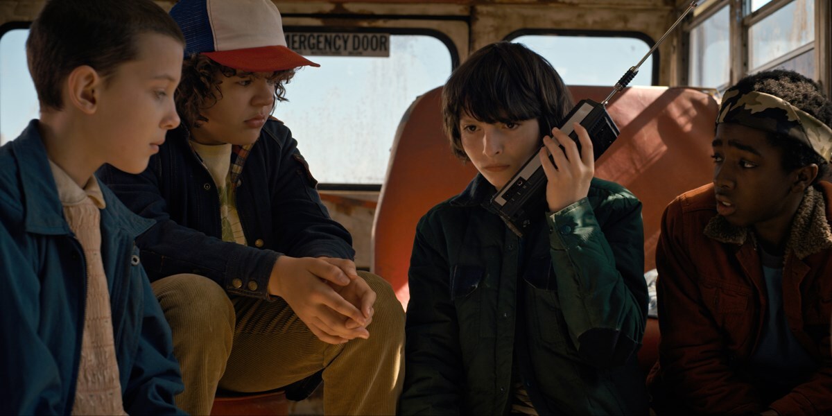 StrangerThingsstill7