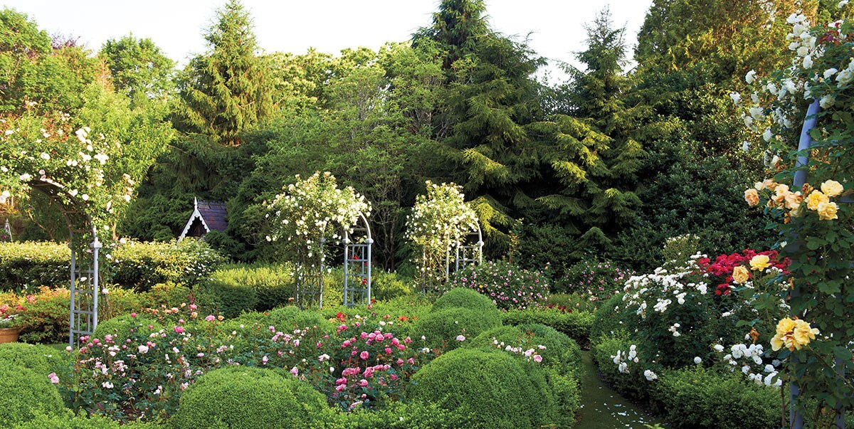 Pages-76-77-Rose-Garden