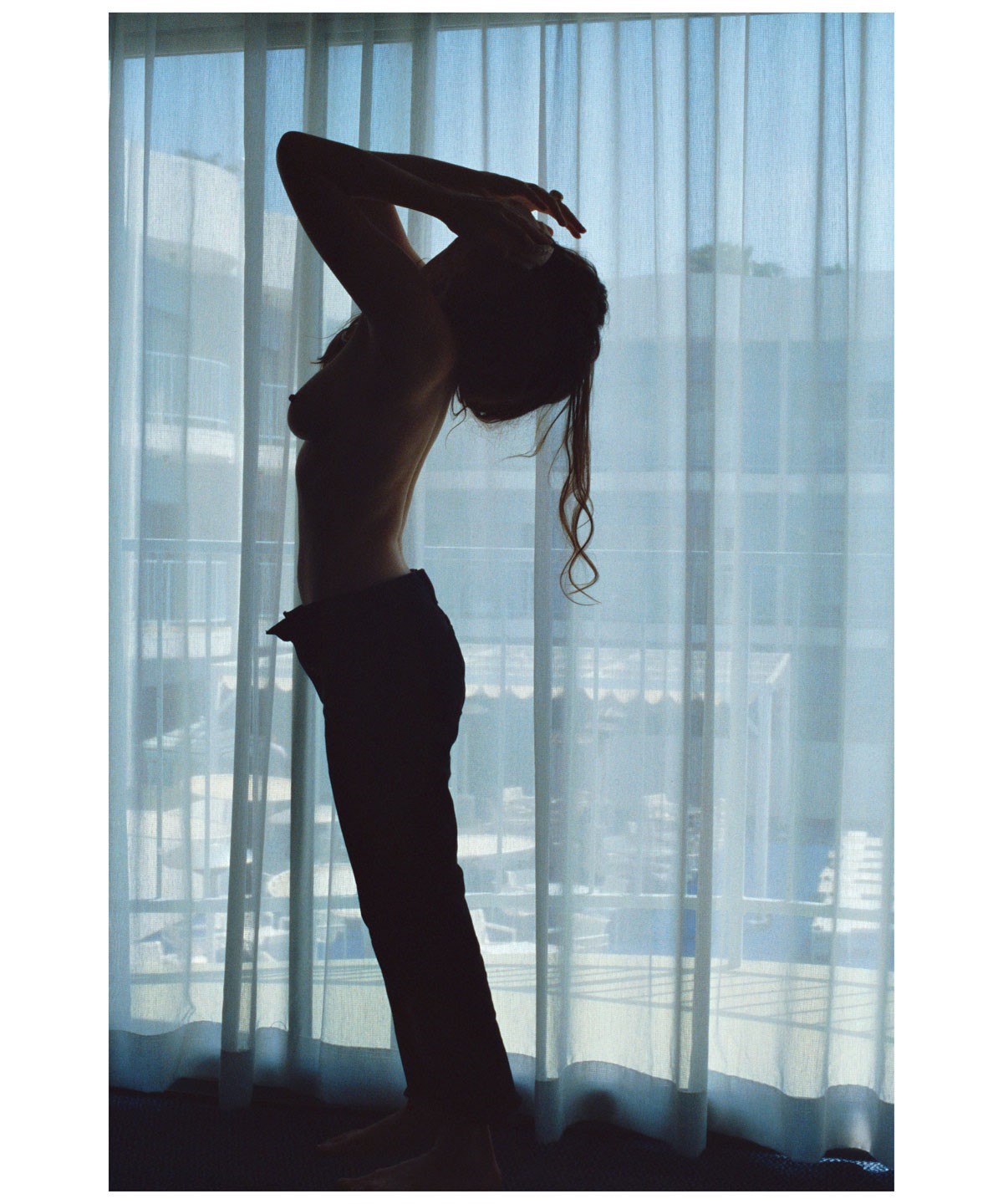 STND-HOTEL-2012-E-028-2-fnl