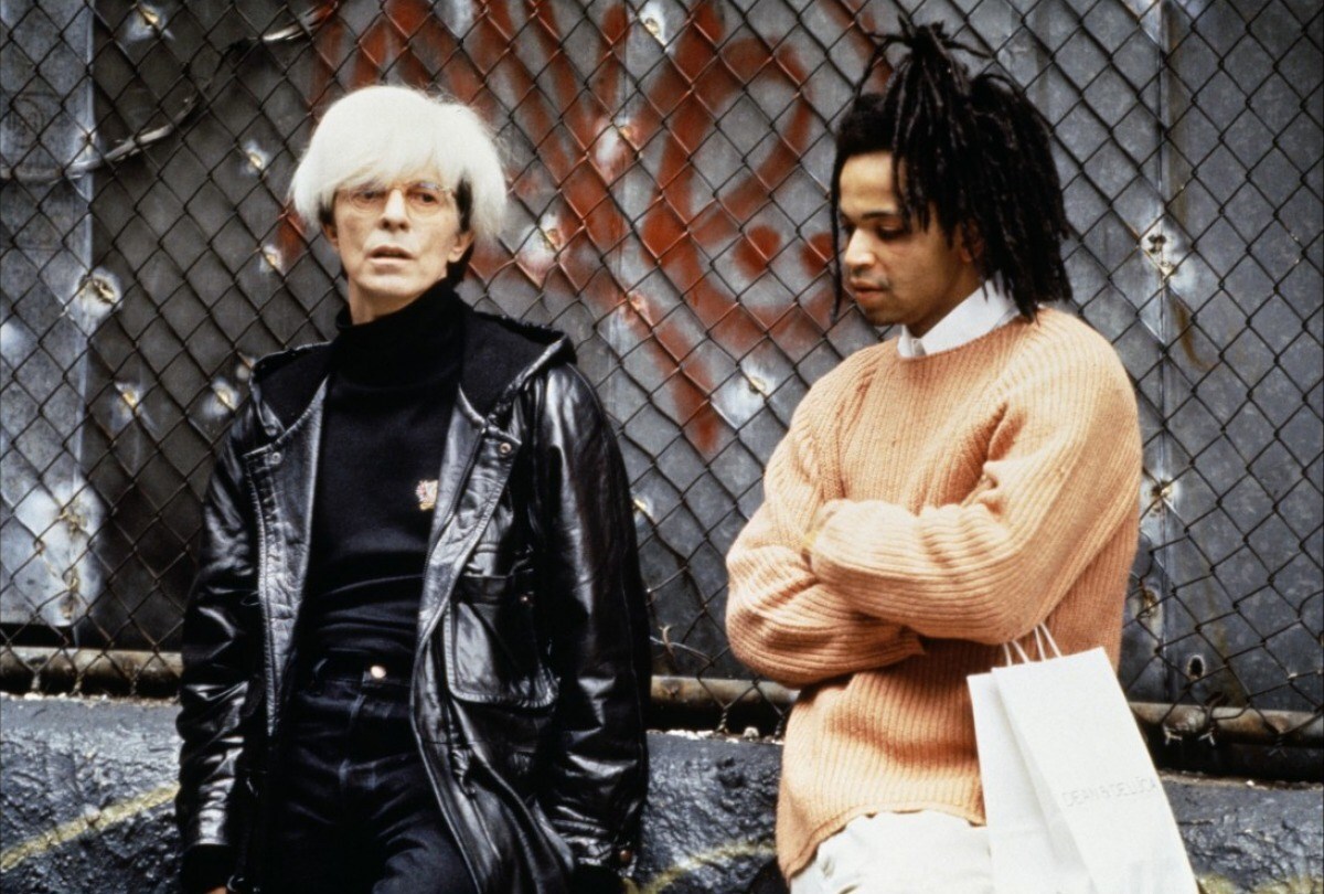 basquiat1