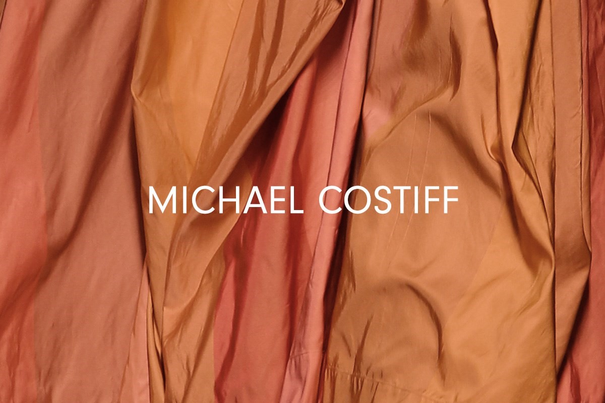 Michael-Costiff