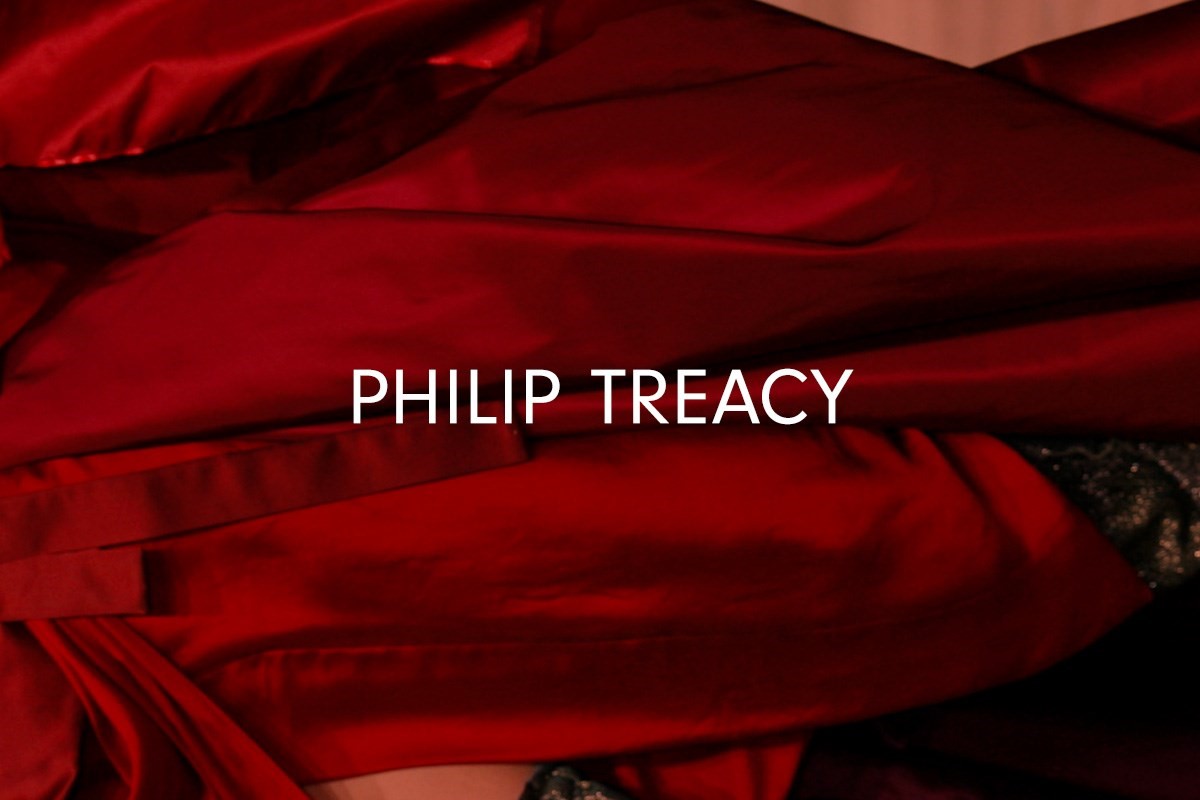 Phillip-Treacy