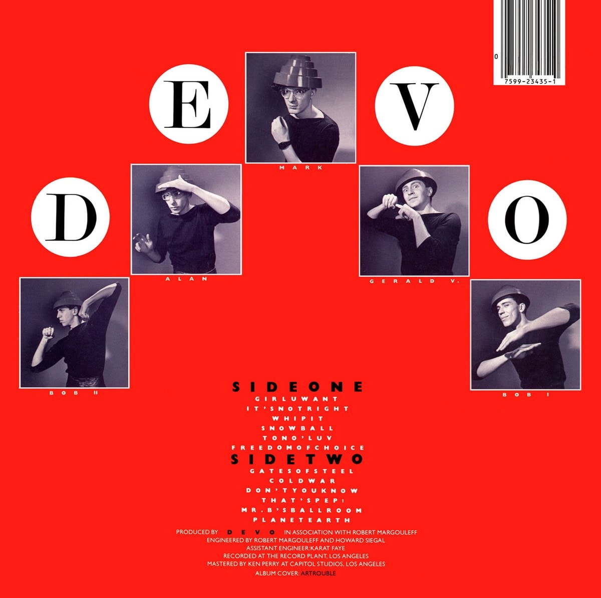 DEVO-BC@1200