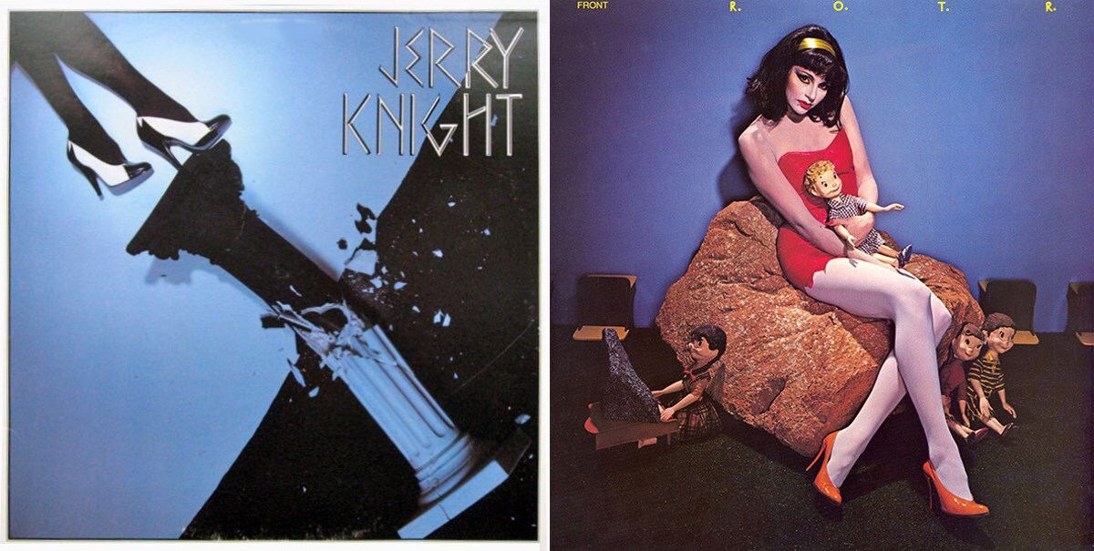 Jerry Knight_ROTR@1200