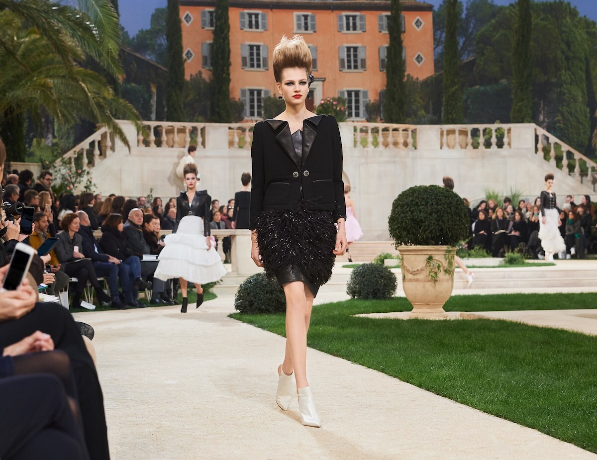 03_SS_2019_HC_look_30_picture_by_Olivier_Saillant