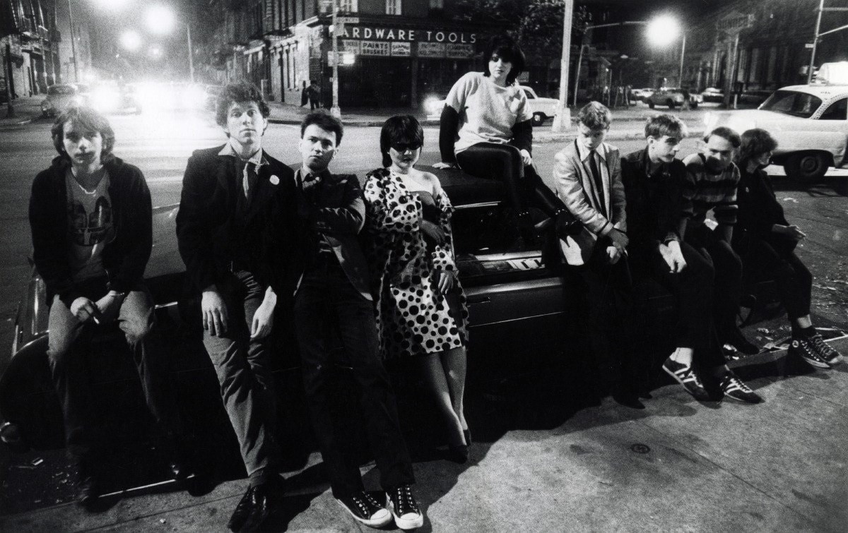 NowavePunks1978_cbgb029Hxx_godlis