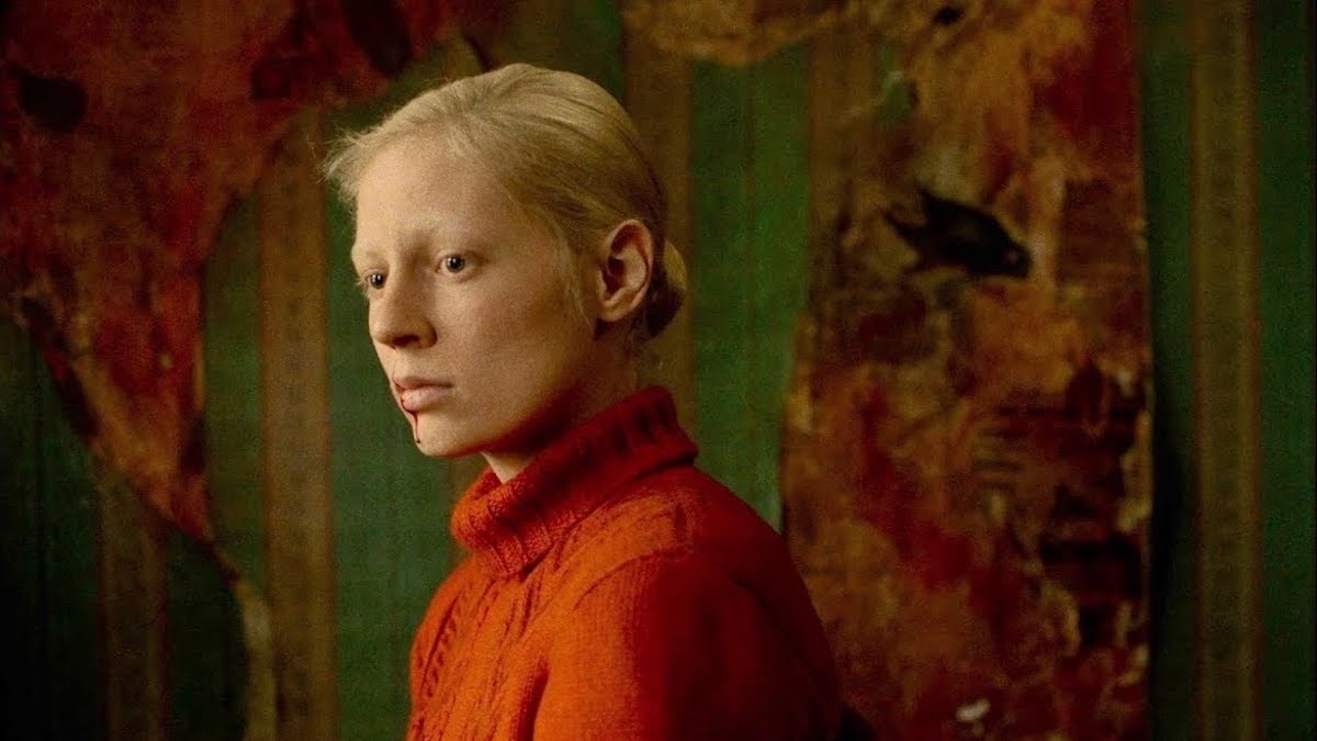 Ten of the Best Arthouse Films of 2019 AnOther