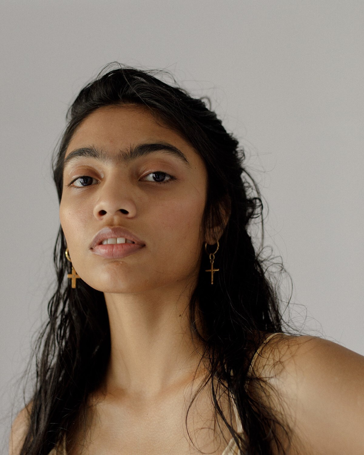 Feat Artists Model Agency Mumbai India 2019