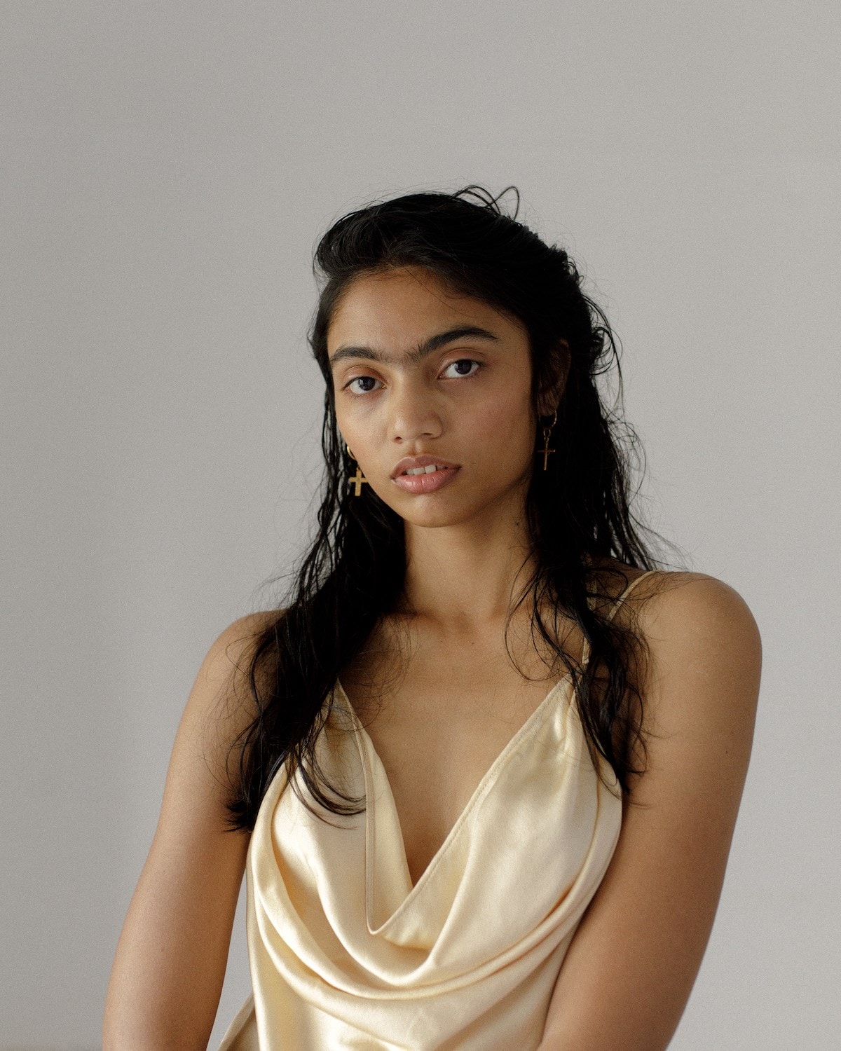 Feat Artists Model Agency Mumbai India 2019