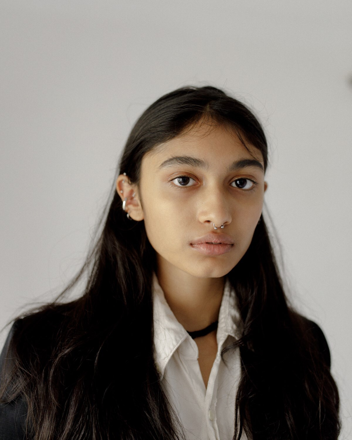 Feat Artists Model Agency Mumbai India 2019