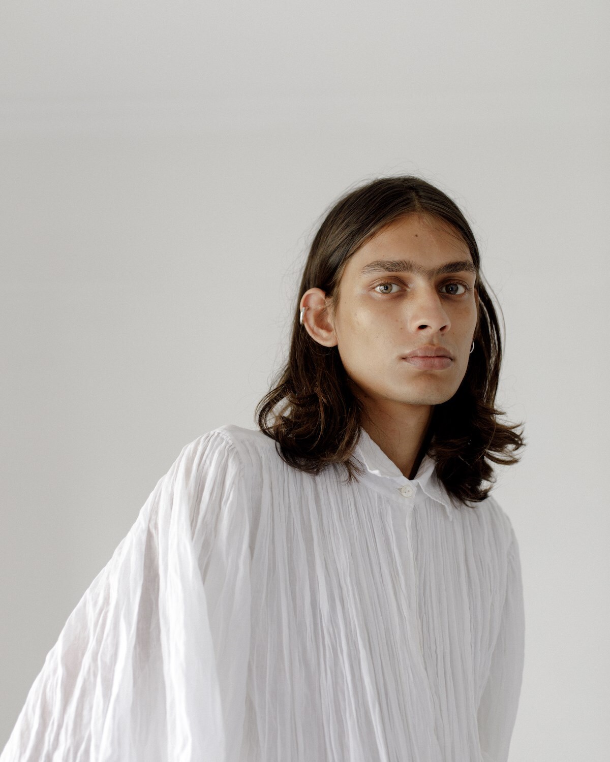 Feat Artists Model Agency Mumbai India 2019