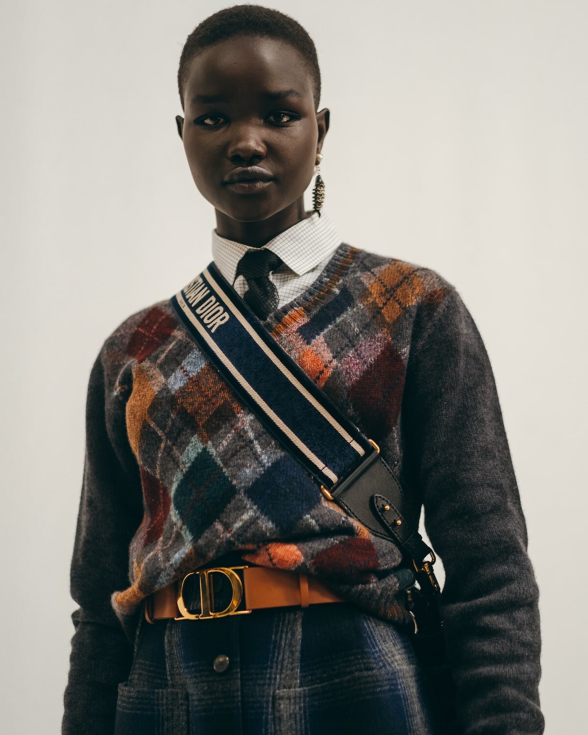 DIOR_READY TO WEAR_AUTUMN-WINTER_2020-2021_BACKSTA