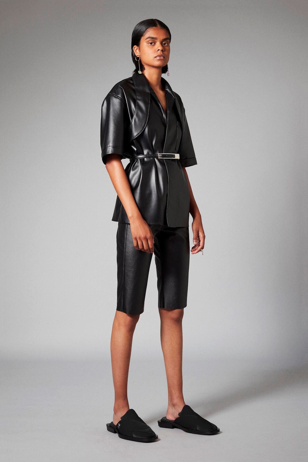 GmbH_SS21_Look_03