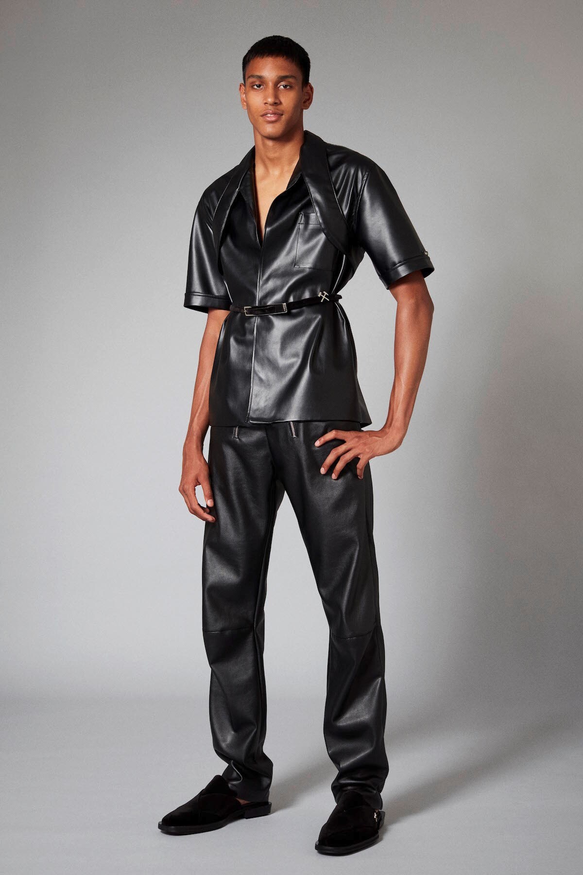 GmbH_SS21_Look_04