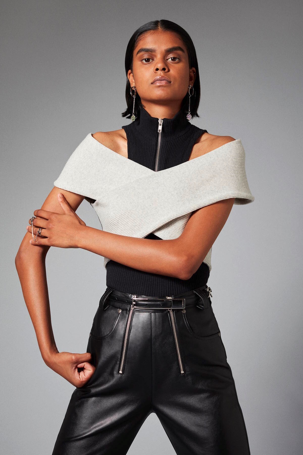 Gmbh_SS21_Look_07