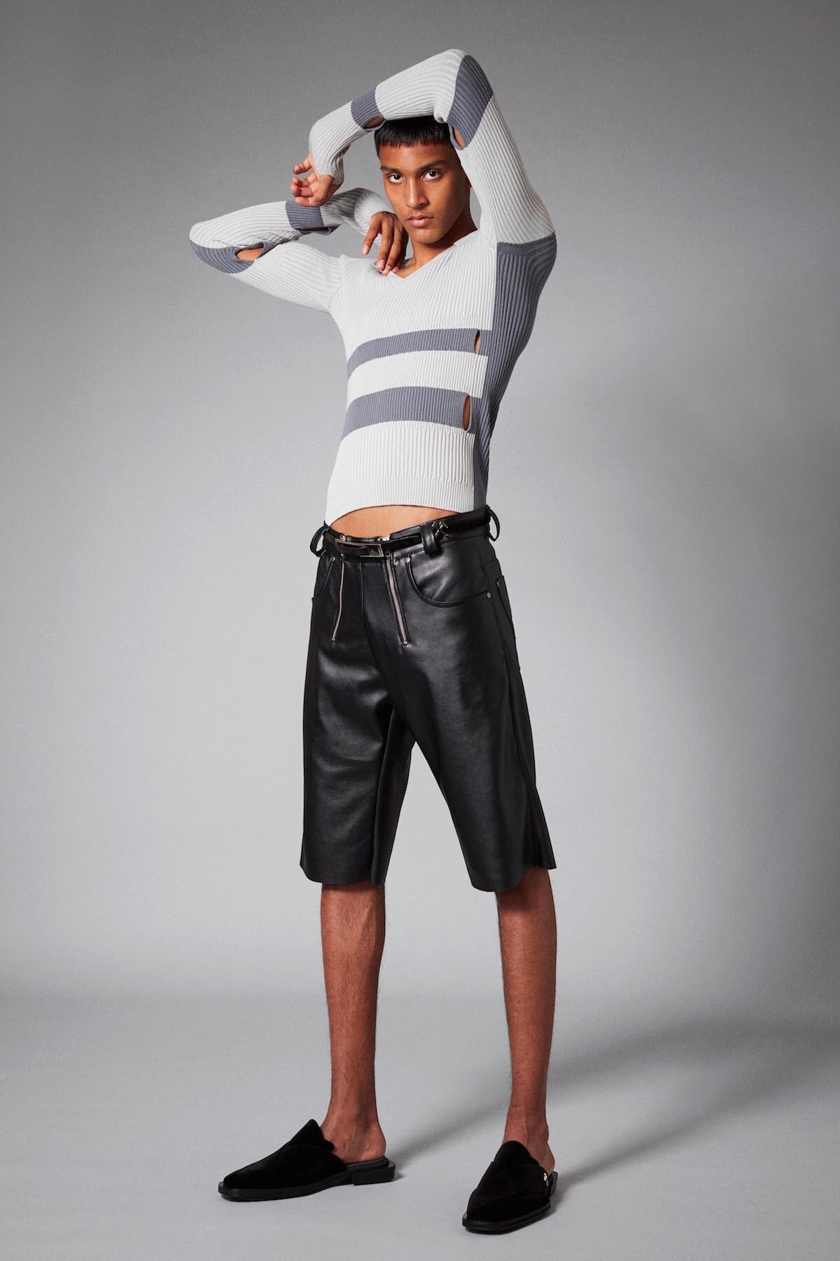 GmbH_SS21_Look_10