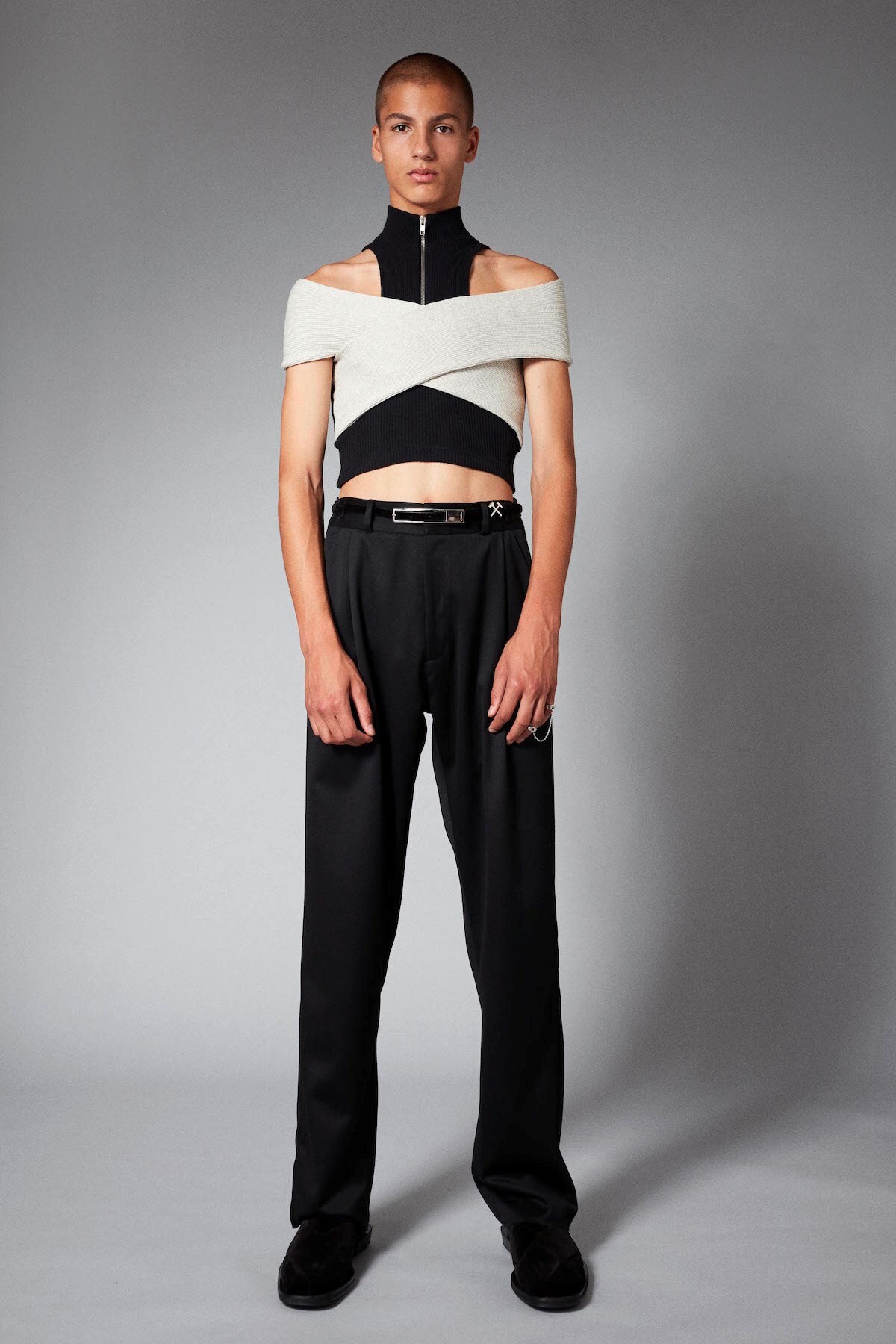 GmbH_SS21_Look_12
