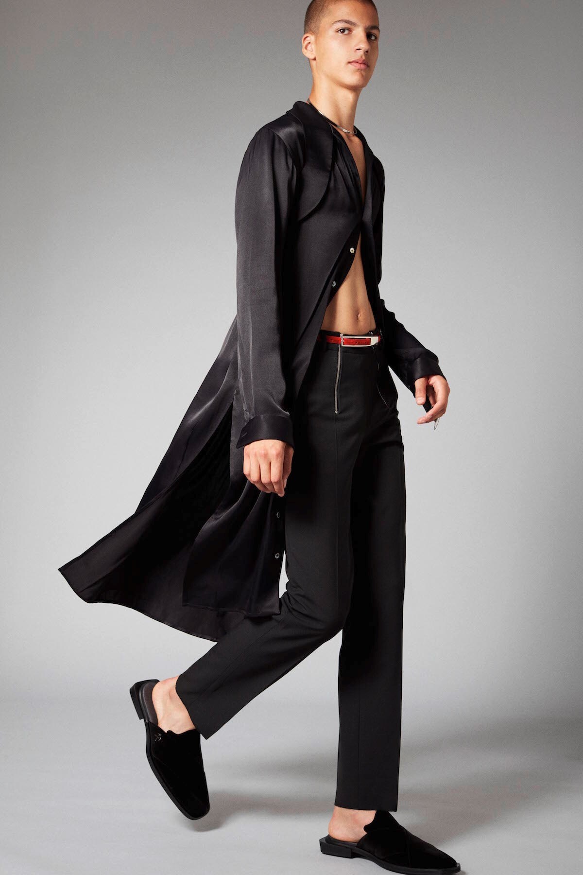 GmbH_SS21_Look_16