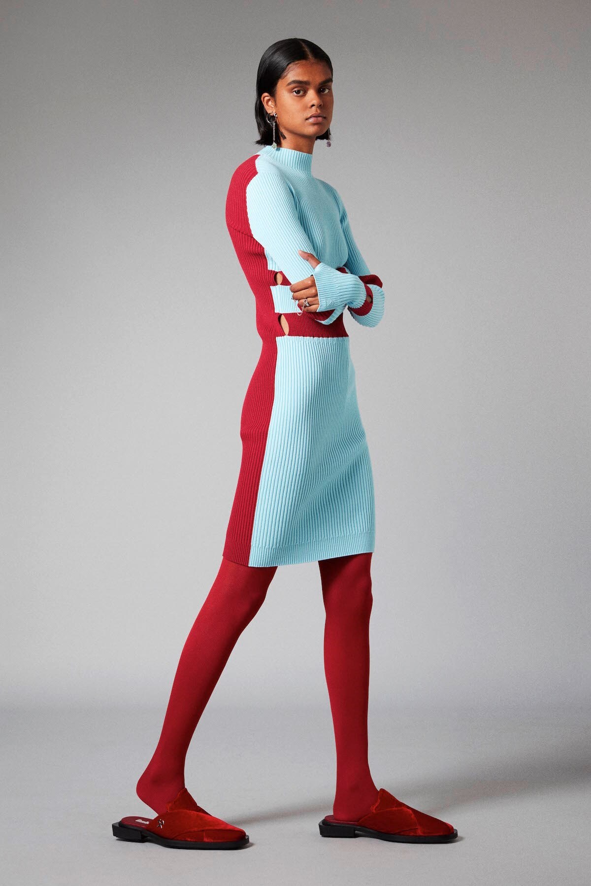 Gmbh_SS21_Look_22