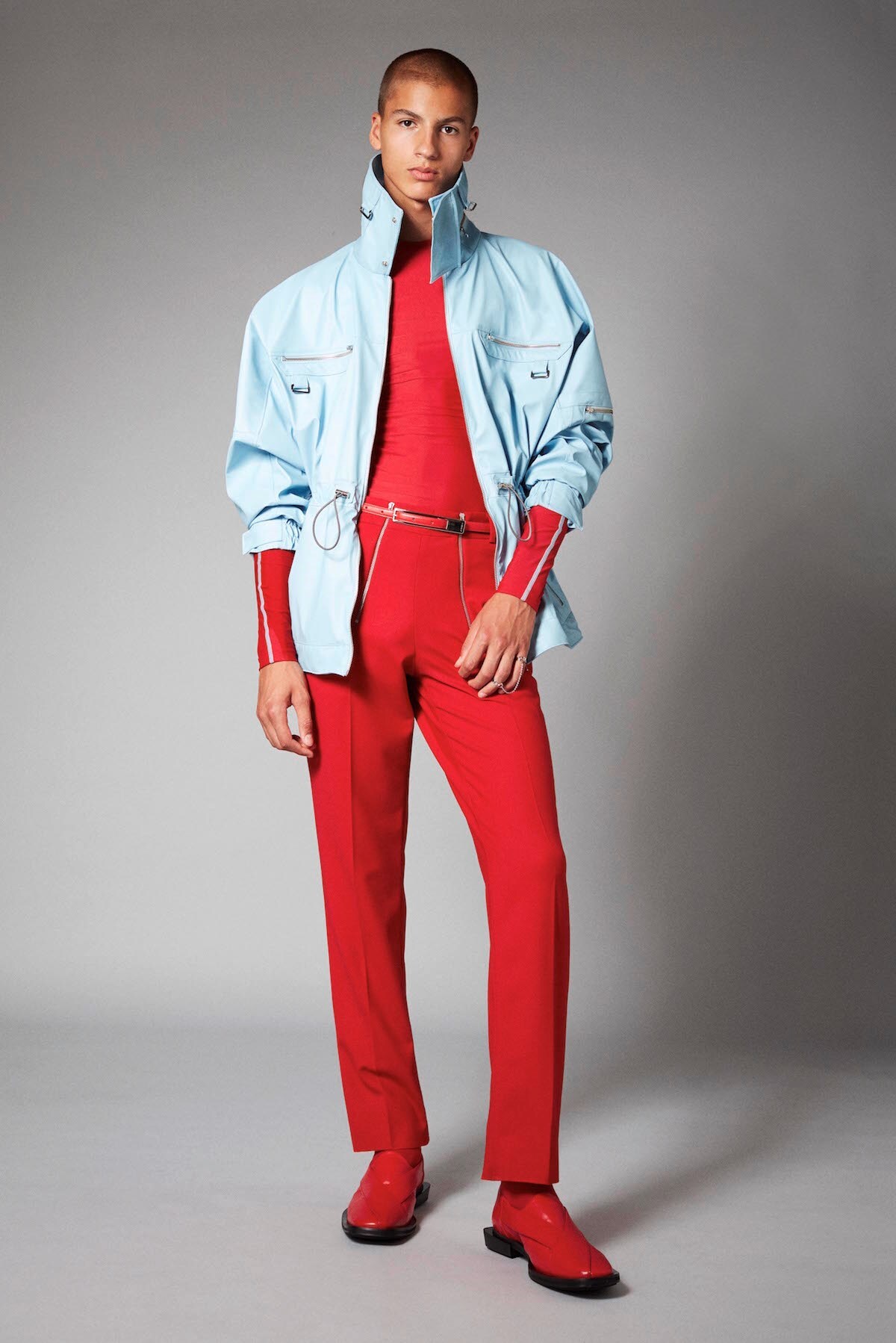 GmbH_SS21_Look_24