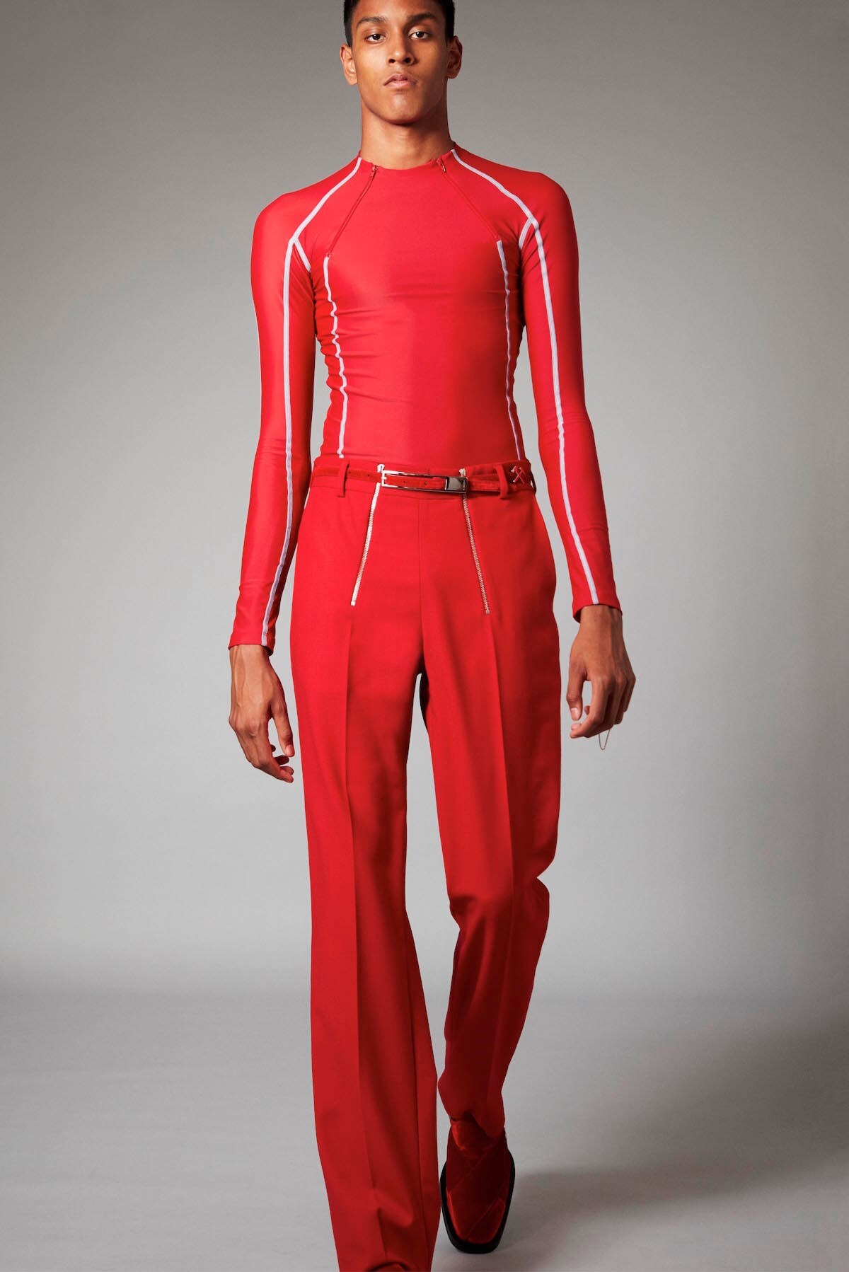 GmbH_SS21_Look_26