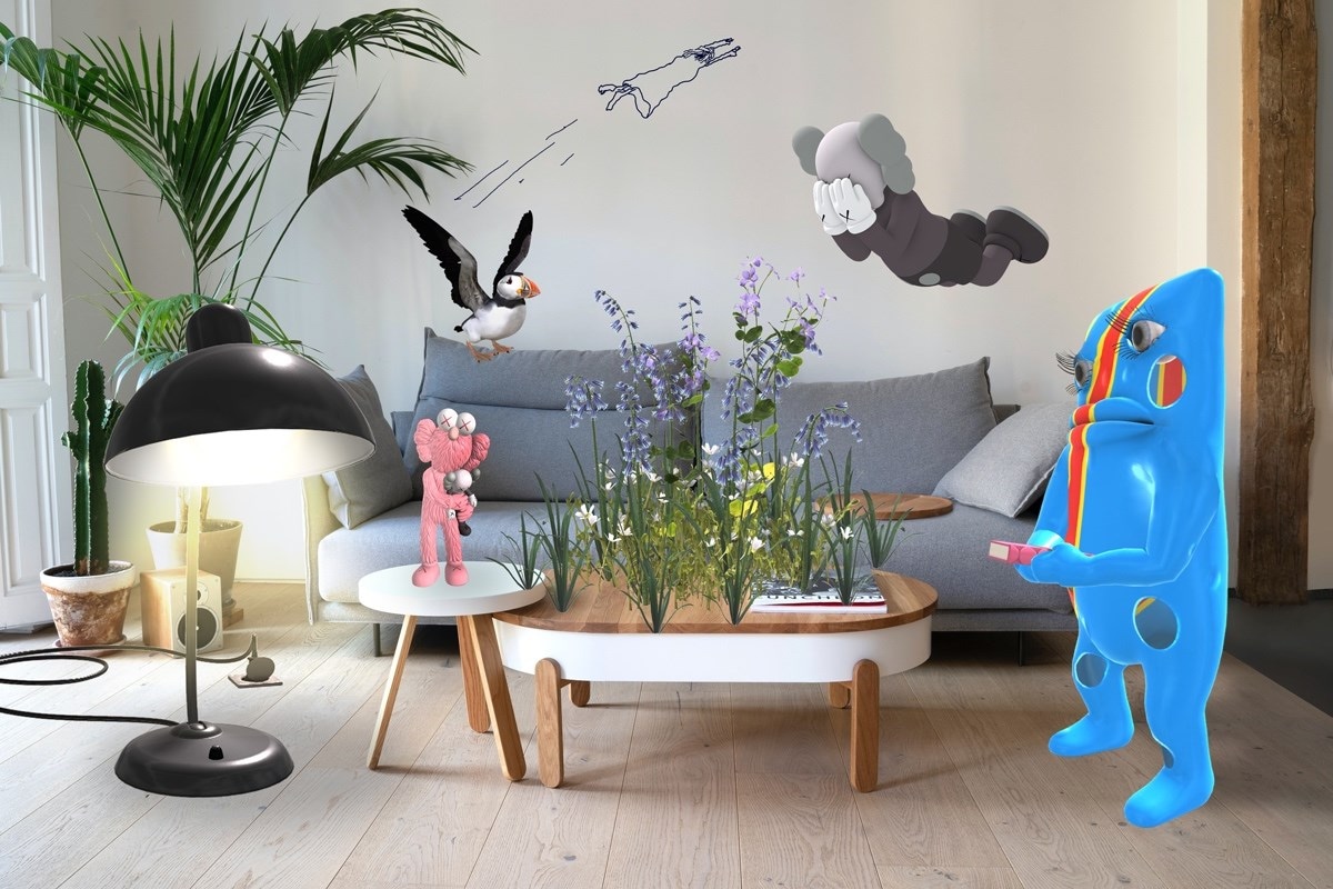 UnrealCity_AtHome_1_Web