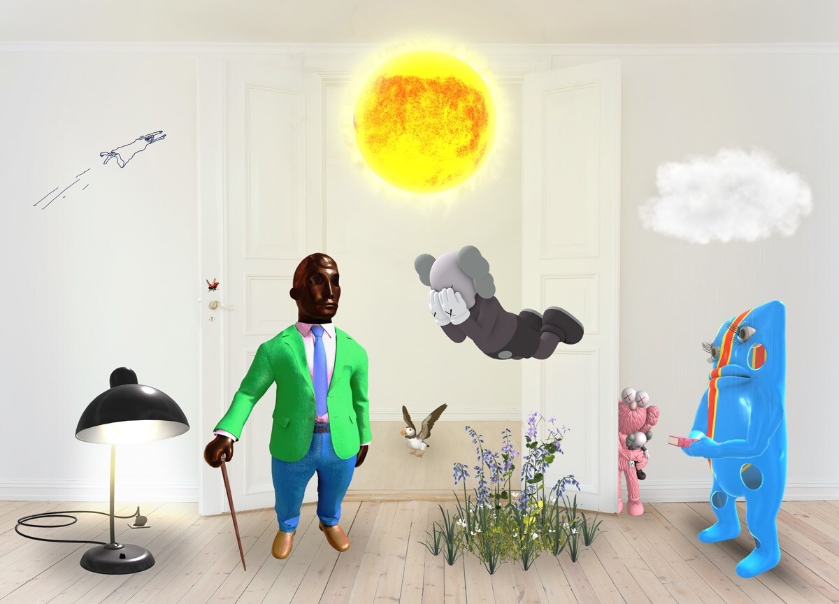 UnrealCity_AtHome_2_Web