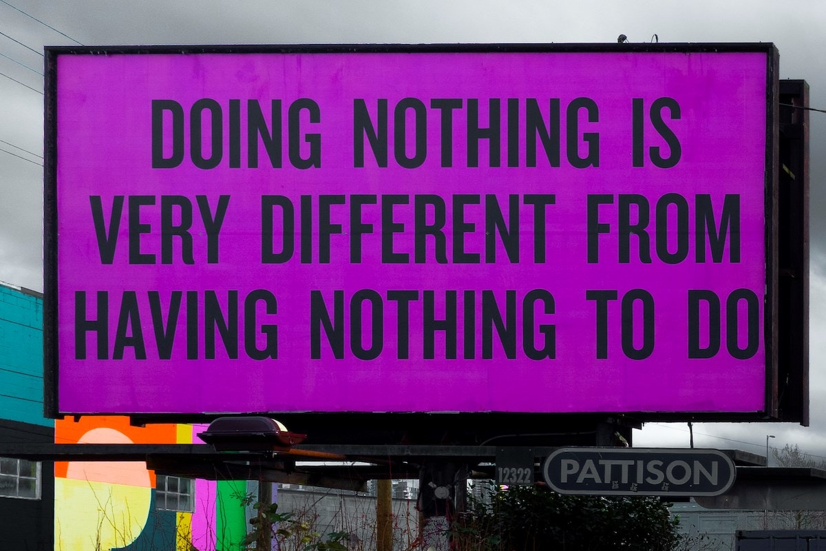 Douglas Coupland