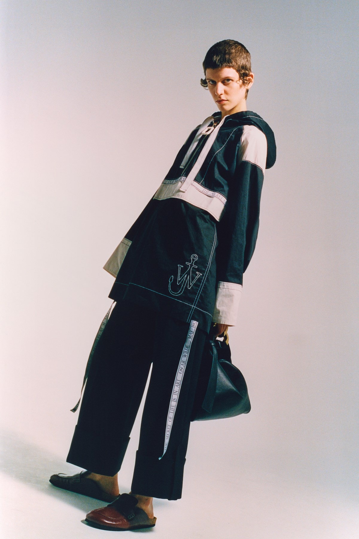 JW Anderson Oscar Wilde 2 7