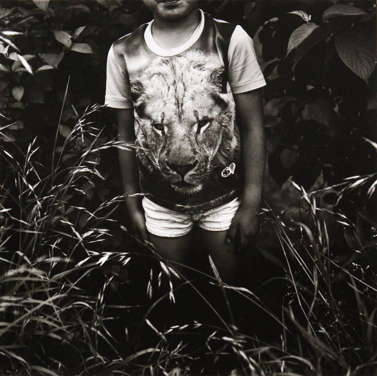  Issei Suda