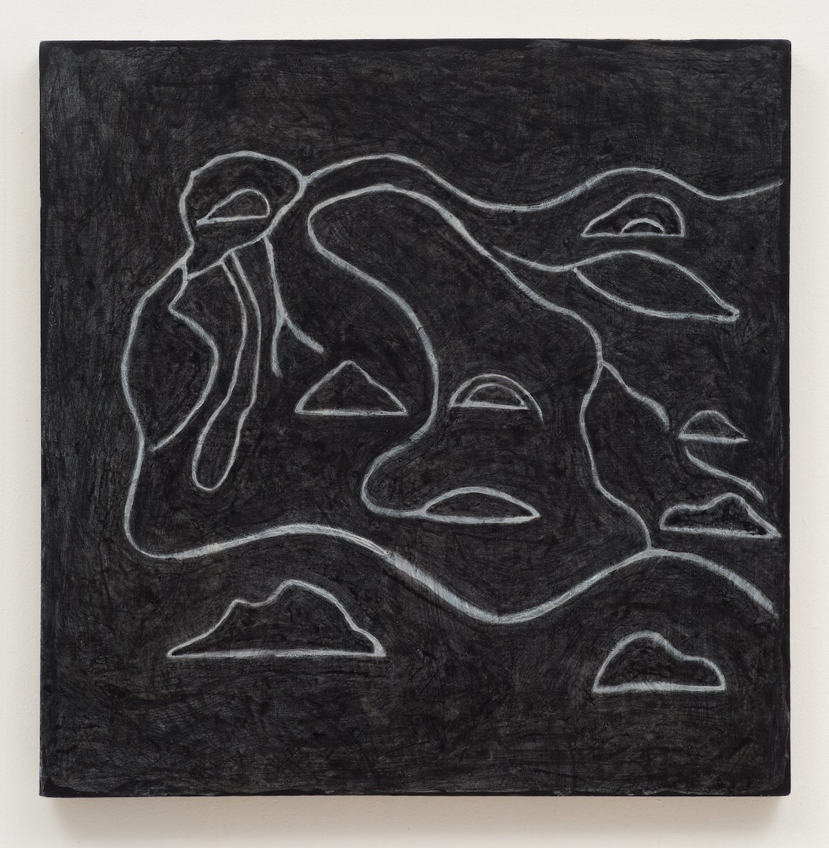 MP-NEWMA-00059-A