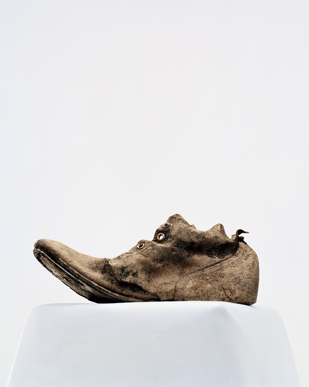 web Boots recovered and returned_Benjamin Rasmusse