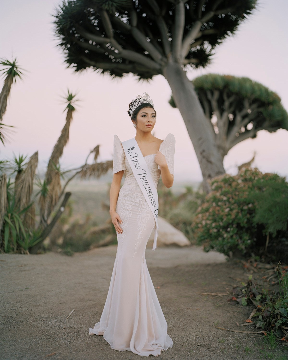 web Kalea Pitel, Miss Philippines USA 2016_Benjami
